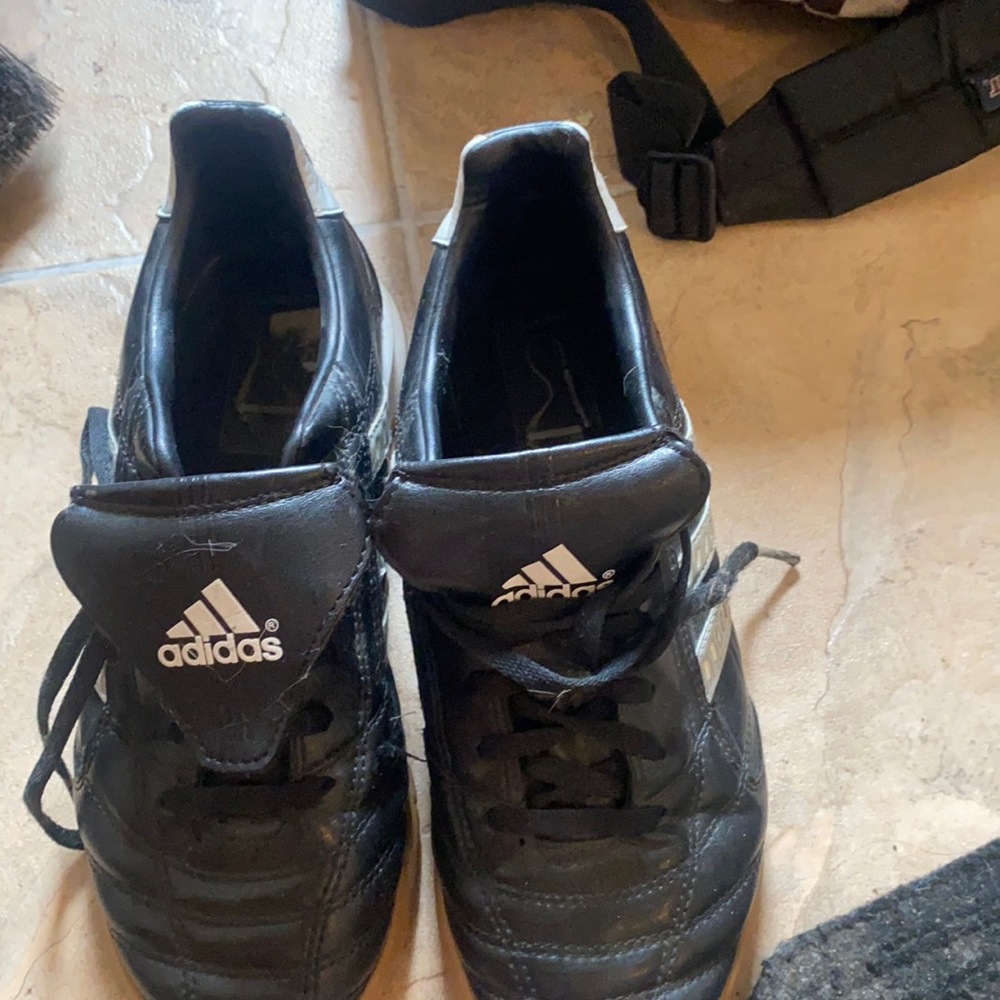 Sneakers adidas